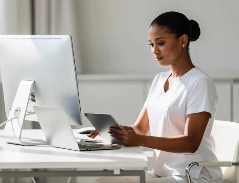 Cyber Insurance Broker service in Oklahoma City